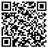 QR Code 1